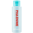 Cell Fusion C PHA Enzyme, peeling w proszku, 60 g - miniaturka  zdjęcia produktu