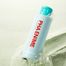 Cell Fusion C PHA Enzyme, peeling w proszku, 60 g - miniaturka 2 zdjęcia produktu