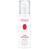 Cell Fusion C First Cure Serum, serum kojąco-regenerujące, 50 ml - miniaturka zdjęcia produktu