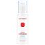 Cell Fusion C First Cure Serum, serum kojąco-regenerujące, 50 ml - 1 Cell Fusion C First Cure Serum, serum kojąco-regenerujące, 50 ml - miniaturka zdjęcia produktu