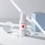Cell Fusion C First Cure Serum, serum kojąco-regenerujące, 50 ml - 2 Cell Fusion C First Cure Serum, serum kojąco-regenerujące, 50 ml - miniaturka 2 zdjęcia produktu