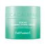 Cell Fusion C CICA Calming Down Cream, krem łagodzący do twarzy, 50 ml - miniaturka  zdjęcia produktu