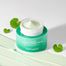 Cell Fusion C CICA Calming Down Cream, krem łagodzący do twarzy, 50 ml - miniaturka 2 zdjęcia produktu