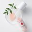 Cell Fusion C Final Rescue Syrup Ampoule, serum łagodzące do twarzy, 30 ml - 2 Cell Fusion C Final Rescue Syrup Ampoule, serum łagodzące do twarzy, 30 ml - miniaturka 2 zdjęcia produktu