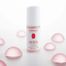 Cell Fusion C Final Rescue Syrup Ampoule, serum łagodzące do twarzy, 30 ml - 3 Cell Fusion C Final Rescue Syrup Ampoule, serum łagodzące do twarzy, 30 ml - miniaturka 3 zdjęcia produktu