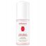 Cell Fusion C Final Rescue Syrup Ampoule, serum łagodzące do twarzy, 30 ml - 1 Cell Fusion C Final Rescue Syrup Ampoule, serum łagodzące do twarzy, 30 ml - miniaturka zdjęcia produktu