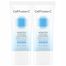 Cell Fusion C Aquatica Cooling Sunscreen, krem chłodząco-nawilżający, SPF 50+ PA++++, 2 x 35 ml - miniaturka  zdjęcia produktu