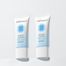 Cell Fusion C Aquatica Cooling Sunscreen, krem chłodząco-nawilżający, SPF 50+ PA++++, 2 x 35 ml - miniaturka 2 zdjęcia produktu