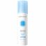 Cell Fusion C Aquatica Sun Spray, nawilżająca mgiełka, SPF 50+ PA++++, 100 ml - miniaturka  zdjęcia produktu