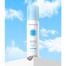 Cell Fusion C Aquatica Sun Spray, nawilżająca mgiełka, SPF 50+ PA++++, 100 ml - miniaturka 2 zdjęcia produktu