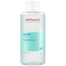 Cell Fusion C Low pH, toner intensywnie nawilżający, 300 ml - 1 Cell Fusion C Low pH, toner intensywnie nawilżający, 300 ml - miniaturka zdjęcia produktu