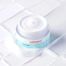 Cell Fusion C Low pH, krem do twarzy, skóra wrażliwa i podrażniona, 55 ml - 2 Cell Fusion C Low pH, krem do twarzy, skóra wrażliwa i podrażniona, 55 ml - miniaturka 2 zdjęcia produktu