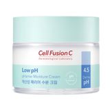 Cell Fusion C Low pH, krem intensywnie nawilżający, 80 ml - miniaturka zdjęcia produktu