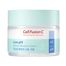 Cell Fusion C Low pH, krem intensywnie nawilżający, 80 ml - miniaturka  zdjęcia produktu