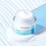 Cell Fusion C Low pH, krem intensywnie nawilżający, 80 ml - miniaturka 2 zdjęcia produktu