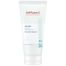 Cell Fusion C Low pH, nawilżająca pianka do oczyszczania skóry, 165 ml - 1 Cell Fusion C Low pH, nawilżająca pianka do oczyszczania skóry, 165 ml - miniaturka zdjęcia produktu