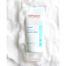 Cell Fusion C Low pH, nawilżająca pianka do oczyszczania skóry, 165 ml - 3 Cell Fusion C Low pH, nawilżająca pianka do oczyszczania skóry, 165 ml - miniaturka 3 zdjęcia produktu