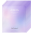 Cell Fusion C Glass Skin, wygładzająca maska kolagenowa, 5 sztuk - miniaturka  zdjęcia produktu