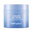 Cell Fusion C Cooling Gel Cream, chłodząco-łagodzący krem-żel, 50 ml - 1 Cell Fusion C Cooling Gel Cream, chłodząco-łagodzący krem-żel, 50 ml - miniaturka zdjęcia produktu