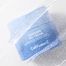 Cell Fusion C Cooling Gel Cream, chłodząco-łagodzący krem-żel, 50 ml - 2 Cell Fusion C Cooling Gel Cream, chłodząco-łagodzący krem-żel, 50 ml - miniaturka 2 zdjęcia produktu