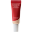 Missha M Perfect Cover BB Cream Pro No. 17 Fair, krem BB, SPF 42, 50 ml - miniaturka  zdjęcia produktu