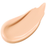 Missha M Perfect Cover BB Cream Pro No. 17 Fair, krem BB, SPF 42, 50 ml - miniaturka 2 zdjęcia produktu