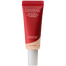Missha M Perfect Cover BB Cream Pro No. 19 Ivory, krem BB, SPF 42, 50 ml - miniaturka  zdjęcia produktu