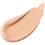 Missha M Perfect Cover BB Cream Pro No. 19 Ivory, krem BB, SPF 42, 50 ml - miniaturka 2 zdjęcia produktu