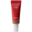 Missha M Perfect Cover BB Cream Pro No. 41 Medium Tan, krem BB, SPF 42, 50 ml - miniaturka  zdjęcia produktu