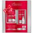 Zestaw Bielenda Kolagenowy Stymulator Młodości 50+, krem przeciwzmarszczkowy, 50 ml + krem przeciwzmarszczkowy pod oczy i wokół ust, 15 ml - miniaturka 2 zdjęcia produktu