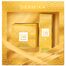 Zestaw Dermika Luxury Gold 65+, krem na dzień i na noc, 50 ml + krem do skóry wokół oczu na dzień i na noc, 15 ml - miniaturka 2 zdjęcia produktu
