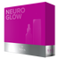 Zestaw Miya Neuro Glow,  NeuroNight, krem naprawczy do nocnej regeneracji, 50 ml + Beauty.lab, serum ujędrniające, 30 ml - miniaturka  zdjęcia produktu