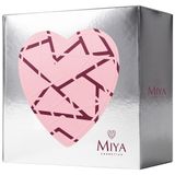 Zestaw Miya Smooth Boost, MyAgeBlocker, odżywczy krem regenerujący, 50 ml + MyEyeHero, nawilżający krem pod oczy, 15 ml - miniaturka zdjęcia produktu