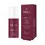 Zestaw Miya Smooth Boost, MyAgeBlocker, odżywczy krem regenerujący, 50 ml + MyEyeHero, nawilżający krem pod oczy, 15 ml - miniaturka 2 zdjęcia produktu