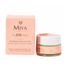 Zestaw Miya Smooth Boost, MyAgeBlocker, odżywczy krem regenerujący, 50 ml + MyEyeHero, nawilżający krem pod oczy, 15 ml - miniaturka 3 zdjęcia produktu