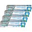 Zestaw Himalaya Pro Hydroxyapatite, pasta do zębów, 4 x 75 ml - 1 Zestaw Himalaya Pro Hydroxyapatite, pasta do zębów, 4 x 75 ml - miniaturka zdjęcia produktu