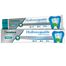 Zestaw Himalaya Pro Hydroxyapatite, pasta do zębów, 4 x 75 ml - 2 Zestaw Himalaya Pro Hydroxyapatite, pasta do zębów, 4 x 75 ml - miniaturka 2 zdjęcia produktu
