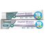 Zestaw Himalaya Pro Enamel Restore, pasta do zębów, 4 x 75 ml - 2 Zestaw Himalaya Pro Enamel Restore, pasta do zębów, 4 x 75 ml - miniaturka 2 zdjęcia produktu