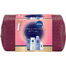 Zestaw Nivea Care&Comfort Ritual, krem do rąk, 100 ml + mleczko do ciała, 250 ml + żel pod prysznic, 250 ml + antyperspirant roll-on, 50 ml + kosmetyczka - miniaturka  zdjęcia produktu