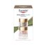 Zestaw Eucerin Hyaluron-Filler, różany krem na dzień, rose, SPF 30, 50 ml + ujędrniający krem przeciwzmarszczkowy na noc z Thiamidolem, 50 ml - miniaturka  zdjęcia produktu
