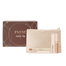 Zestaw Paese Nude Lip, Tasty Lips, błyszczyk Beauty Lipgloss 14 Caramel Mousse, 1 sztuka + Tasty Lips, kremowa konturówka do ust 03 Honey Mood, 1 sztuka + kosmetyczka - miniaturka  zdjęcia produktu