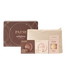 Zestaw Paese Selfglow Warm, kremowy bronzer 01 velvet tan, 1 sztuka + kremowy róż 02 peach sunrise, 1 sztuka + gąbka do makijażu, midi, 1 sztuka + kosmetyczka - miniaturka  zdjęcia produktu