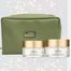 Zestaw Sesderma Sescacay, krem do twarzy, 50 ml + krem kontur oczu, 30 ml + kosmetyczka - miniaturka 2 zdjęcia produktu