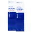Zestaw SEMA Protect, woda morska hipertoniczna, spray do nosa, 2 x 100 ml - miniaturka  zdjęcia produktu