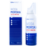 Zestaw SEMA Protect, woda morska hipertoniczna, spray do nosa, 2 x 100 ml - miniaturka 2 zdjęcia produktu