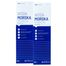 Zestaw SEMA Protect, woda morska izotoniczna, spray do nosa, 2 x 100 ml - miniaturka  zdjęcia produktu