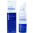 Zestaw SEMA Protect, woda morska izotoniczna, spray do nosa, 2 x 100 ml - miniaturka 2 zdjęcia produktu