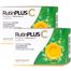 Zestaw SEMA Lab Rutin Plus C, 2 x 150 tabletek - 1 Zestaw SEMA Lab Rutin Plus C, 2 x 150 tabletek - miniaturka zdjęcia produktu