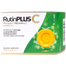 Zestaw SEMA Lab Rutin Plus C, 2 x 150 tabletek - 2 Zestaw SEMA Lab Rutin Plus C, 2 x 150 tabletek - miniaturka 2 zdjęcia produktu