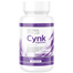 Zestaw SEMA Maxi Lab Cynk organiczny, 2 x 100 tabletek - 2 Zestaw SEMA Maxi Lab Cynk organiczny, 2 x 100 tabletek - miniaturka 2 zdjęcia produktu